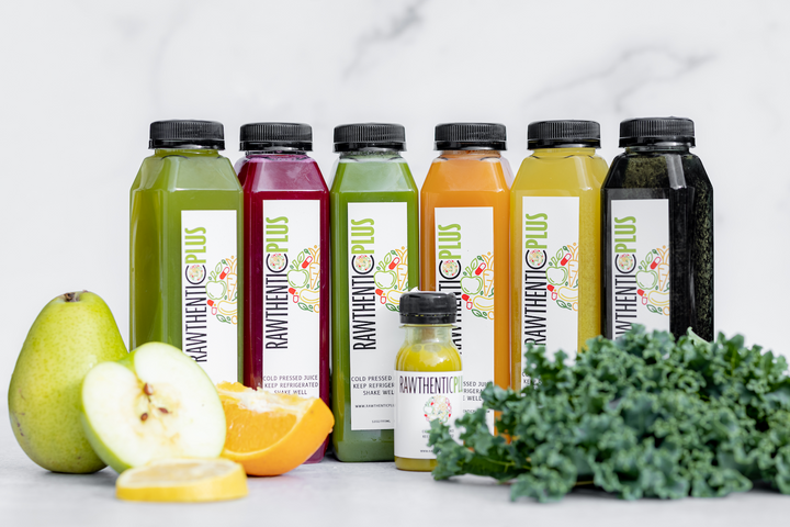 Premium Renewal Subscription - 6 Months of Juice + Perks